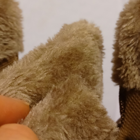 BRAND NEW! pacific mountain ladies thinsulate winter boots - Picture 7 of 7